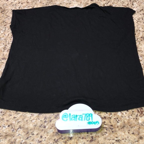 Michael Kors top - Picture 6 of 8